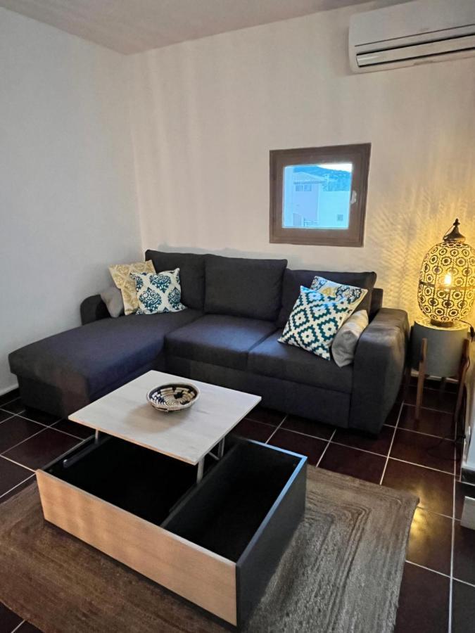 Port Grimaud Golfe St Tropez Bel Appartement Dış mekan fotoğraf